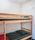 Studio · Les 2 Alpes - Photo 3