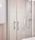 Studio · Les 2 Alpes - Photo 4