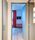 Studio · Les 2 Alpes - Photo 5