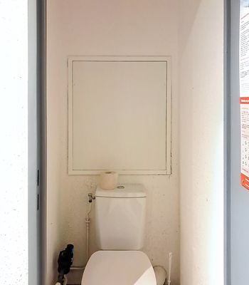 - Photo 6