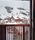Studio · Les 2 Alpes - Photo 7
