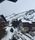 Studio · Les 2 Alpes - Photo 8