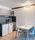 Studio · Les 2 Alpes - Photo 1