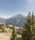 Appartement · La Rosière - Photo 7