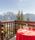 Appartement · La Rosière - Photo 5