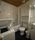 Appartement · La Rosière - Photo 2