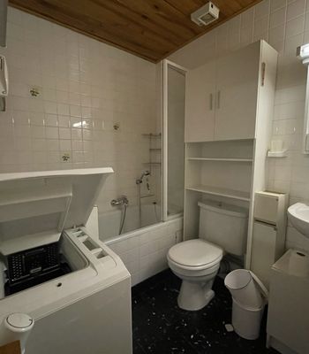 Apartment · La Rosière - Photo 2