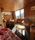 Appartement · La Rosière - Photo 3
