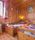 Appartement · La Rosière - Photo 4