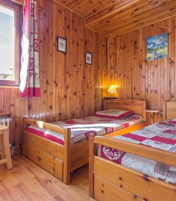 Apartment · La Rosière - Photo 4