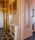 Appartement · La Rosière - Photo 6