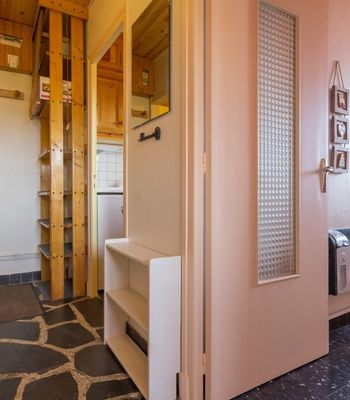 Apartment · La Rosière - Photo 5