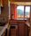 Appartement · La Rosière - Photo 1