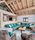Chalet · La Toussuire - Photo 2