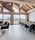 Chalet · La Toussuire - Photo 3