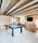 Chalet · La Toussuire - Photo 4