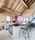 Chalet · La Toussuire - Photo 5