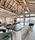 Chalet · La Toussuire - Photo 6
