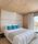 Chalet · La Toussuire - Photo 7