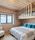 Chalet · La Toussuire - Photo 8