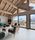 Chalet · La Toussuire - Photo 1