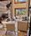 Appartement · Méribel - Photo 3
