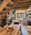 Appartement · Méribel - Photo 4