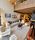 Appartement · Méribel - Photo 1