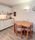 Studio · La Rosière - Photo 2