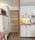 Studio · La Rosière - Photo 3