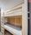 Studio · La Rosière - Photo 8