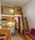 Studio · La Rosière - Photo 3
