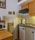 Studio · La Rosière - Photo 4