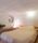 Studio · La Rosière - Photo 7