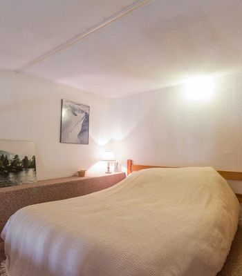 Studio · La Rosière - Photo 7