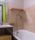 Studio · La Rosière - Photo 8