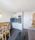 Studio · La Rosière - Photo 2
