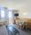 Studio · La Rosière - Photo 3