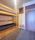 Studio · La Rosière - Photo 6