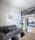 Appartement · La Rosière - Photo 2