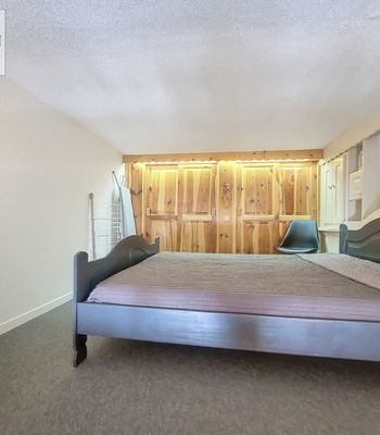 Apartment · La Rosière - Photo 3