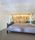 Appartement · La Rosière - Photo 3