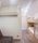Appartement · La Rosière - Photo 5