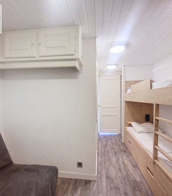 Apartment · La Rosière - Photo 5