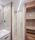 Appartement · La Rosière - Photo 6
