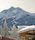 Appartement · La Rosière - Photo 7