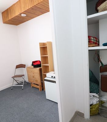 - Photo 5