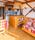 Studio · La Rosière - Photo 2