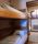 Studio · La Rosière - Photo 4