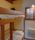 Studio · La Rosière - Photo 7